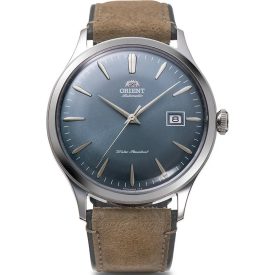 Orient Bambino férfi karóra RA-AC0P03L30B