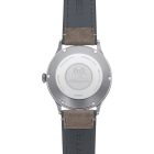 Orient Bambino férfi karóra RA-AC0P03L30B