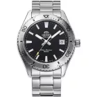 Orient Mako férfi karóra RA-AC0Q01B30B