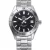 Orient Mako férfi karóra RA-AC0Q01B30B