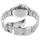 Orient Mako férfi karóra RA-AC0Q01B30B