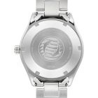 Orient Mako férfi karóra RA-AC0Q02L30B