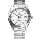 Orient Mako férfi karóra RA-AC0Q03S30B