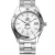 Orient Mako férfi karóra RA-AC0Q03S30B