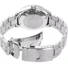 Orient Mako férfi karóra RA-AC0Q03S30B