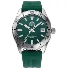 Orient Mako 40 férfi karóra RA-AC0Q11E30B