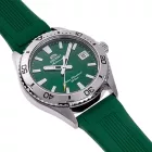 Orient Mako 40 férfi karóra RA-AC0Q11E30B