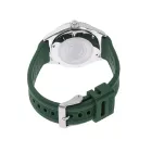Orient Mako 40 férfi karóra RA-AC0Q11E30B