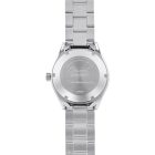 Orient Mako 40mm 75th Anniversary Limited Edition férfi karóra RA-AC0Q12L30B