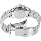 Orient Mako 40mm 75th Anniversary Limited Edition férfi karóra RA-AC0Q12L30B