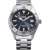 Orient Mako 40 férfi karóra RA-AC0Q14L30B