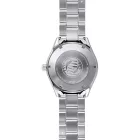 Orient Mako 40 férfi karóra RA-AC0Q14L30B