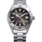 Orient Mako 40 férfi karóra RA-AC0Q15Y30B