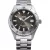 Orient Mako 40 férfi karóra RA-AC0Q15Y30B