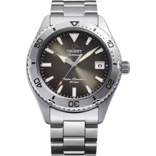 Orient Mako 40 férfi karóra RA-AC0Q15Y30B