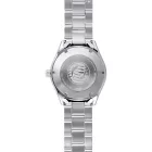 Orient Mako 40 férfi karóra RA-AC0Q15Y30B