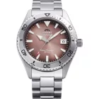 Orient Mako 40 férfi karóra RA-AC0Q17Y30B