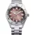 Orient Mako 40 férfi karóra RA-AC0Q17Y30B