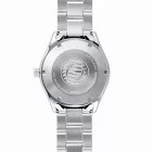 Orient Mako 40 férfi karóra RA-AC0Q17Y30B