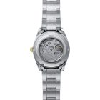 Orient Stretto Date férfi karóra RA-AC0R01S30B