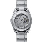 Orient Stretto Date férfi karóra RA-AC0R02L30B