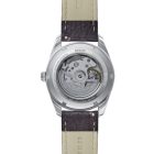 Orient Stretto Date férfi karóra RA-AC0R03Y30B