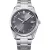 Orient Stretto Date 75th Anniversary Limited Edition férfi karóra RA-AC0R04N30B
