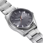 Orient Stretto Date 75th Anniversary Limited Edition férfi karóra RA-AC0R04N30B