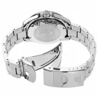 Orient Stretto Date férfi karóra RA-AC0R05E30B