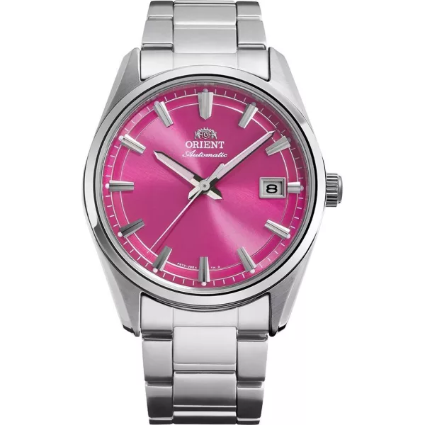 Orient Stretto Date férfi karóra RA-AC0R07P30B