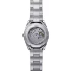 Orient Stretto Date férfi karóra RA-AC0R07P30B