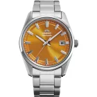 Orient Stretto Date férfi karóra RA-AC0R08Y30B