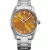 Orient Stretto Date férfi karóra RA-AC0R08Y30B