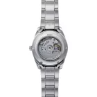 Orient Stretto Date férfi karóra RA-AC0R08Y30B