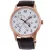 Orient Sun and Moon férfi karóra RA-AK0001S10B