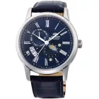 Orient Sun and Moon férfi karóra RA-AK0011D30B