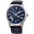 Orient Sun and Moon férfi karóra RA-AK0011D30B