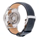 Orient Sun and Moon férfi karóra RA-AK0011D30B