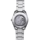 Orient Contemporary Sun and Moon férfi karóra RA-AK0302B10B
