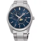 Orient Sun and Moon férfi karóra RA-AK0303L10B