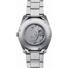 Orient Sun and Moon férfi karóra RA-AK0303L10B