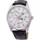 Orient Contemporary Sun and Moon férfi karóra RA-AK0305S10B