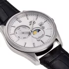 Orient Contemporary Sun and Moon férfi karóra RA-AK0305S10B