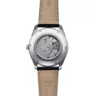 Orient Contemporary Sun and Moon férfi karóra RA-AK0305S10B