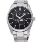 Orient Sun and Moon férfi karóra RA-AK0307B10B