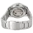 Orient Sun and Moon férfi karóra RA-AK0307B10B