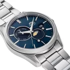 Orient Sun And Moon férfi karóra RA-AK0308L10B