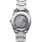 Orient Sun And Moon férfi karóra RA-AK0308L10B