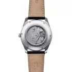 Orient Sun and Moon férfi karóra RA-AK0310S10B