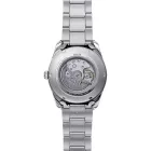 Orient Stretto Sun & Moon Limited Edition férfi karóra RA-AK0316L30B